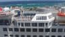 Carnival Cruise Line logo