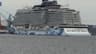 Norwegian Cruise Line logo