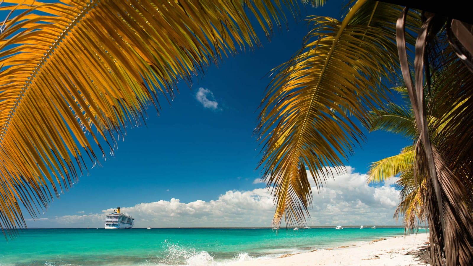 The Standout Caribbean Cruise Ports — Honest Rankings